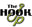 thehookuptackle.com logo
