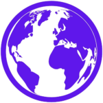 thehoopsnews.com icon