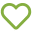 thehopecentre.net icon