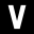 thehopeforamerica.com icon