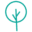 thehopeprogram.org icon
