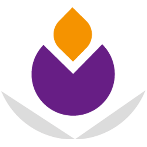 thehormonaltherapist.co.uk icon