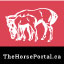 thehorseportal.ca icon