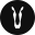 thehorsesmouth.co.uk icon