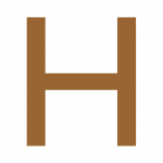 thehortonepsom.org icon