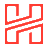 thehospitalityshow.com icon