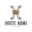 thehostearms.com icon