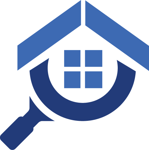 thehostels.com icon
