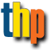 thehostingpool.com icon