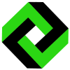 thehostme.com icon