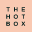 thehotboxsauna.ie icon