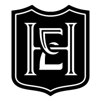 thehotelemma.com icon