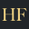 thehotelfolk.co.uk icon