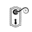 thehotelgm.com logo