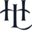 thehotellanding.com icon