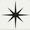 thehotelpolaris.com icon