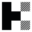 thehotelshowafrica.com icon