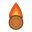 thehotpennystocks.com icon