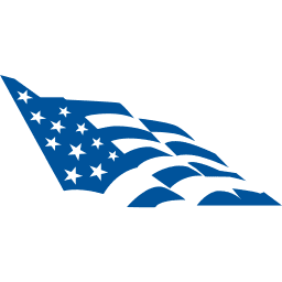 thehousemajoritypac.com icon