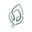 thehouseofaia.com icon