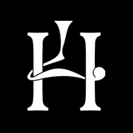 thehouseoflouie.com icon
