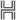 thehouseofthings.com logo