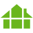 thehouseplancompany.com icon
