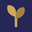 thehouseplantshop.com.au icon
