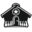 thehousethatrocks.com icon