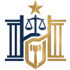 thehoustondivorcelawyers.com icon