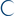 thehoustonsinuscenter.com icon