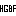 thehowardgbuffettfoundation.org icon