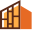 thehowe.org logo