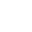 thehowler.news icon