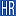 thehrspecialist.com icon