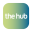 thehub4travel.com icon