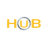 thehubbikes.ie icon