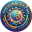 thehubbuzz.com icon