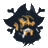 thehubgame.org icon