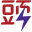 thehubnews.net icon