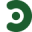 thehuddle.com icon