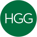 thehughgromangroup.com icon
