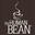 thehumanbean.com logo