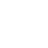 thehumantech.agency icon