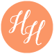 thehumbledhomemaker.com icon