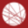 thehumlawfirm.ca icon