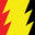 thehundreds.com logo