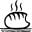thehungrybites.com icon