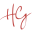 thehungryguest.com icon