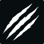 thehunterheadgame.com icon